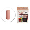 WaveGel Duo - W194 Made in France .5 oz