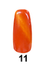 DC Cat Eye Gel #11 Persian Cat