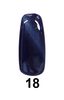 DC Cat Eye Gel #18 Master Bombay