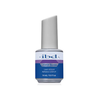IBD LED/UV Bonder Gel .5 oz