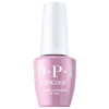 OPI Intelli-Gel .5oz #GC P32 Seven Wonders of OPI