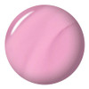 OPI Intelli-Gel .5oz #GC P32 Seven Wonders of OPI