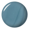 OPI Intelli-Gel .5oz #GC P33 Alpaca My Bags