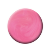 Cosmo Acrylic & Dipping 2 oz - A006