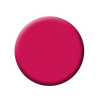 Cosmo Acrylic & Dipping 2 oz - A046