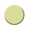 Cosmo Acrylic & Dipping 2 oz - B044