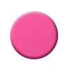 Cosmo Acrylic & Dipping 2 oz - B068