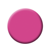 Cosmo Acrylic & Dipping 2 oz - B086