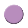 Cosmo Acrylic & Dipping 2 oz - B087