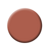 Cosmo Acrylic & Dipping 2 oz - C089
