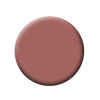 Cosmo Acrylic & Dipping 2 oz - E041