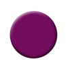 Cosmo Acrylic & Dipping 2 oz - E050