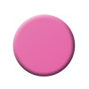 Cosmo Acrylic & Dipping 2 oz - F080