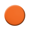 Cosmo Acrylic & Dipping 2 oz - G043