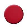 Cosmo Acrylic & Dipping 2 oz - G051