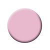 Cosmo Acrylic & Dipping 2 oz - H039