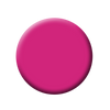 Cosmo Acrylic & Dipping 2 oz - H059