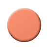 Cosmo Acrylic & Dipping 2 oz - H068