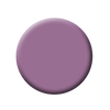 Cosmo Acrylic & Dipping 2 oz - I062