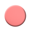 Cosmo Acrylic & Dipping 2 oz - L017