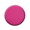 Cosmo Acrylic & Dipping 2 oz - L019