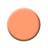Cosmo Acrylic & Dipping 2 oz - N058