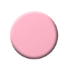Cosmo Acrylic & Dipping 2 oz - R046