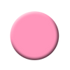 Cosmo Acrylic & Dipping 2 oz - S095