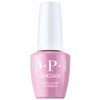 OPI Intelli-Gel .5oz #GC H48 Lucky Lucky Lavender