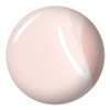 OPI Intelli-Gel .5oz #GC S96 Sweet Heart