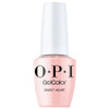 OPI Intelli-Gel .5oz #GC S96 Sweet Heart