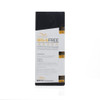 Bio Seaweed Gel - diamond shine top REFILL KIT 8.5oz.