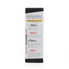 Bio Seaweed Gel - diamond shine top REFILL KIT 8.5oz.