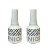 NICo Duo Gel .5oz Top  Prepacked/2pc x  $1 (Final Sale)