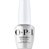 OPI Intelli-Gel .5oz #GC 001 Super Base (Stay Classic new packaging)