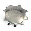 Q-Products - Medium Pink & White Cutter