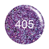 Cosmo Acrylic & Dipping 2 oz - D405
