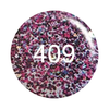 Cosmo Acrylic & Dipping 2 oz - D409