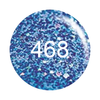 Cosmo Acrylic & Dipping 2 oz - D468