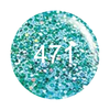 Cosmo Acrylic & Dipping 2 oz - D471