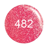 Cosmo Acrylic & Dipping 2 oz - D482