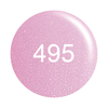 Cosmo Acrylic & Dipping 2 oz - D495