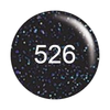 Cosmo Acrylic & Dipping 2 oz - D526