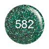 Cosmo Acrylic & Dipping 2 oz - D582