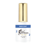 iGel Dip & Dap Foundation - #2 BASE 0.5 oz