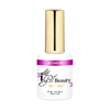 iGel Dip & Dap Foundation - #3 ACTIVATOR 0.5 oz