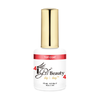 iGel Dip & Dap Foundation - #4 TOP COAT 0.5 oz