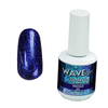 WaveGel Color Gel - #5 Indigo - Star Ocean Collection .5 oz