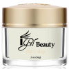 iGel Dip & Dap Powder 2oz - DD14 Star Dusts