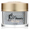 iGel Dip & Dap Powder 2oz - DD148 Star Struck